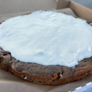 Blind Lemon - Lemon Raspberry