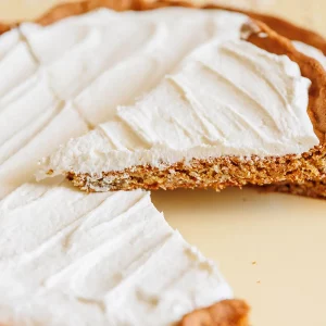 Kurt Oatbain - Oatmeal & Cream